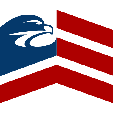 Tin Siding Installation