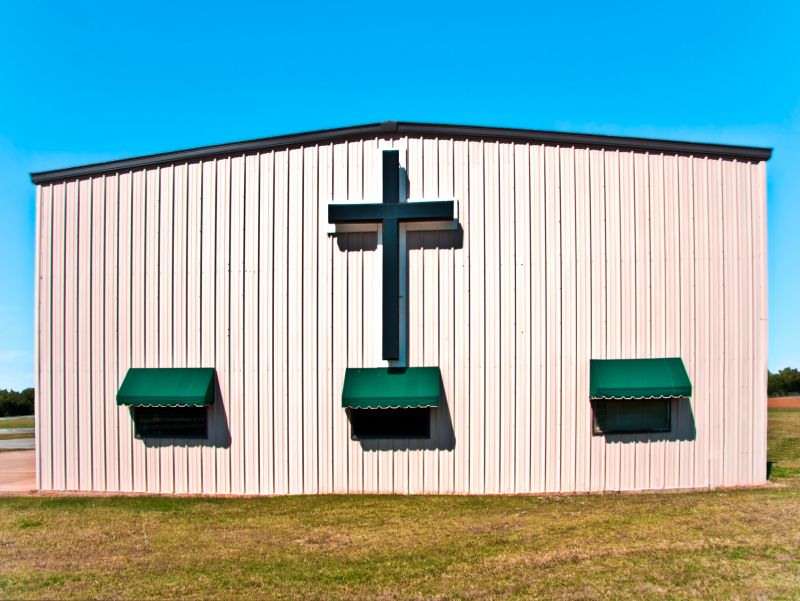 Local Building Experts